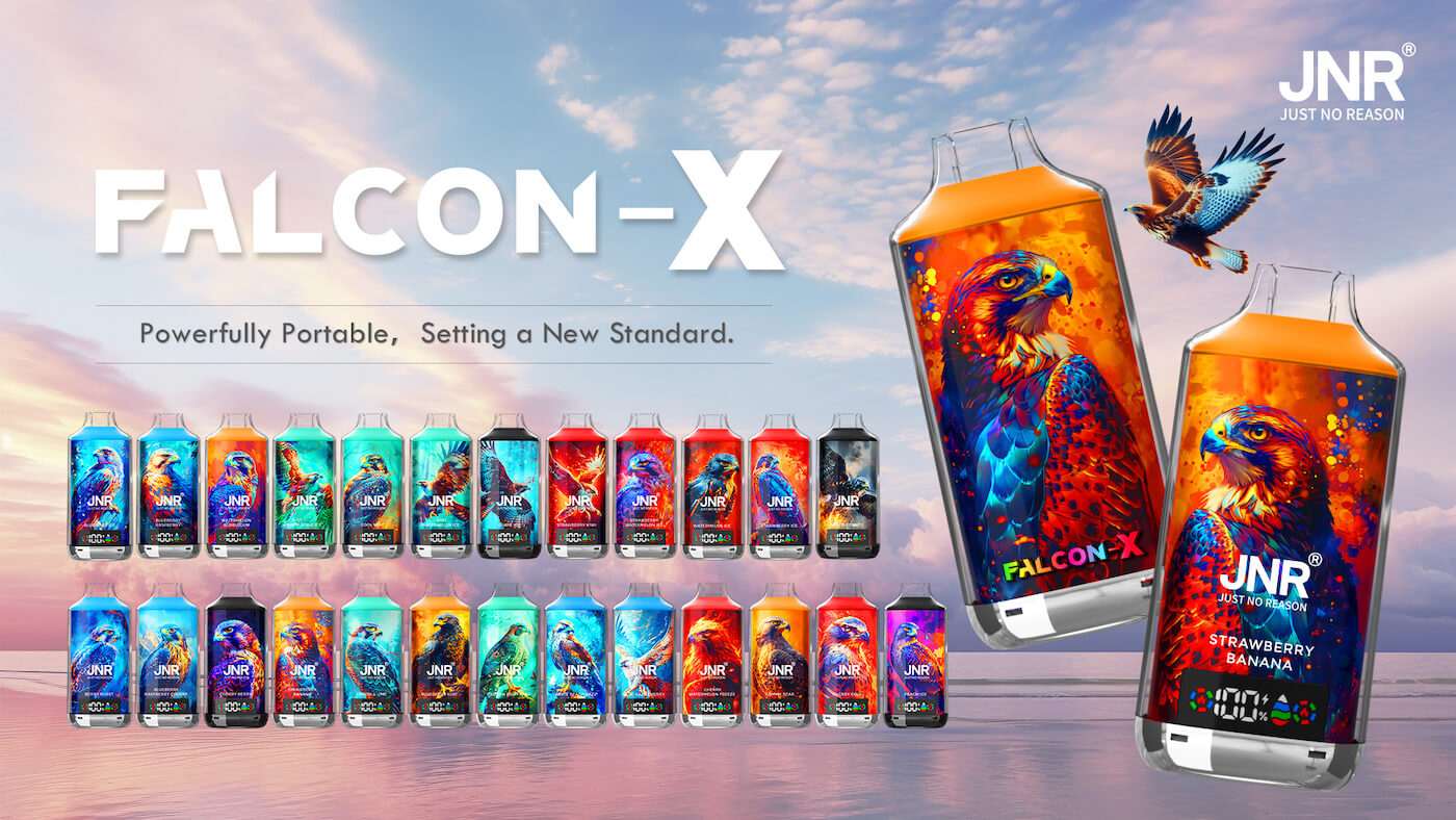 Joseph Thilletstraat